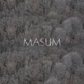 Aslı、Alex Tataryan - Masum (feat. Aslı)