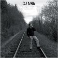 Dj MG - Nebulae