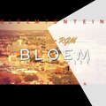 Meerster Rgm - BloemCity (Radio Edit)