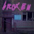 N1kt0 - Broken
