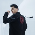 Karik - Underground's Top (Explicit)