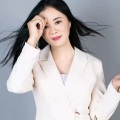 金丽 - 真情永不变
