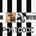 Postcode - Estrobo