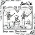 Tiempos muertos, ritmos inmortales (Explicit)