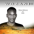 Wozani (feat. FiFa, Jay Madness & Mr. Ngcobo)