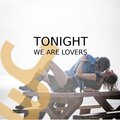 Justin 3 - Tonight We Are Lovers