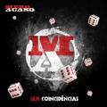 SALU、Eloi、Mero Acaso、Emanuel、Noyze、Rafael - Super Seringa