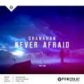 Never Afraid