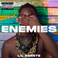 Enemies (Explicit)