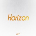 Horizon (地平线)