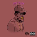 Michael Williams、Sjakalen - Ingrids Kanin (feat. Sjakalen)(Explicit)