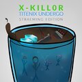 PLK - Candy Crush Gabber Kids (Explicit)