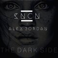 SNCN、Alex Jordan - The Dark Side (with Alex Jordan)