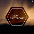 Damir Bojanic - Laserwort