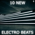 Olivera、Vhana、Rovack - Scars