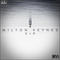 Jarvis - Milton Keynes VIP