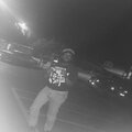 Mistah F.A.B、Spencer Bonds - Gravy (Explicit)