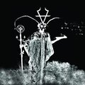 Alchemy EP
