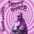 Queer'd Science - Diskotek