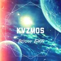 Beyond Earth