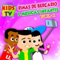 Kids TV (Português) - Skidamarink