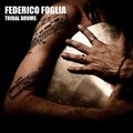Tribal Drums (Studio Album)
