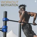 Workout Motivation