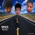 Hirius、Shadowstalker、Perrondon、Viewer - Rolf (feat. Shadowstalker & Hirius)(Explicit)
