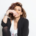 Roya - Bilmirdin