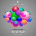 Hubblevision、Malika - Chapter One