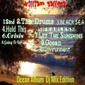 William Gallery - Ocean (Dj Mix Edition)