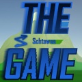 Schtewee - Global Illumination