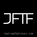 JFTF - Slick