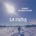 Jimmy Humbucker、Napalm Dreams、Simon Spencer - ¡Little One!