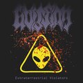 Evasion - Icing Desert (Explicit)