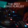Kites、Mindscramble - This Jumped-Up Boy In Livery (Mindscramble Remix)