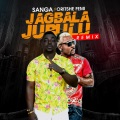 Oritse Femi、Sanga - Jagbala Jubulu (feat. Oritse Femi)