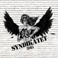 Syndikatet 2015 (Original)