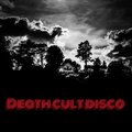 Death Cult Disco