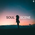 Soul Scene