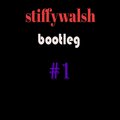 Bootleg #1