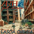 ARTH、Elanie - Lascia Che Sia (feat. Elanie)