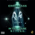 robin s、Erre & Bass - En Mi Mente Estas (Radio Edit)