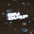 Captain、EYEKEEM、Marsh - Big Guap (with Captain & Eyekeem)(Explicit)