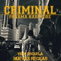 Criminal - Cree Siempre En Ti