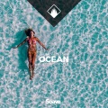 Ocean (feat. Yvette Adams)(Natio Remix)