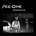 Dane、Hi-C、TXSuperProducer - Addict Muzak 2 (feat. Dane & Hi-C)(Explicit)