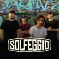 Solfeggio - Ironi