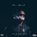 Too Much (feat. Riky Rick)(Original|Explicit)