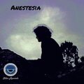 Anestesia (feat. Piloto) [Simétrico]